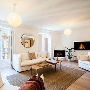 Apartamento de 3 Dormitorios